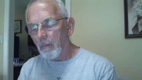 Roy online show from 12/14/24, 01:49