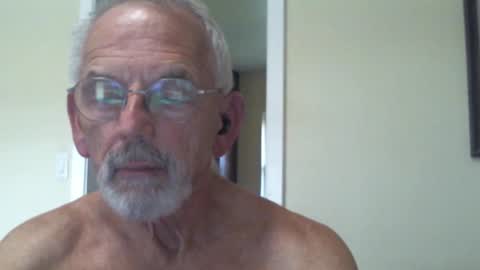 Roy online show from 12/29/24, 09:30