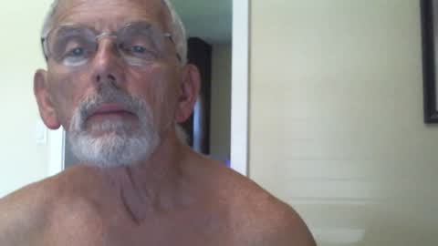 Roy online show from 12/30/24, 05:44