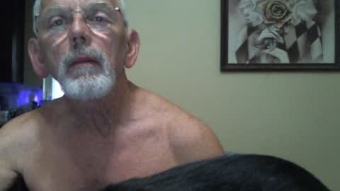 Roy online show from 01/02/25, 09:28