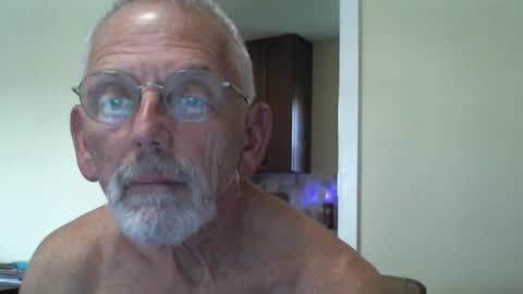 Roy online show from 01/07/25, 09:14