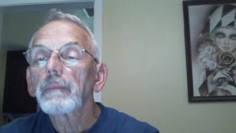 Roy online show from 01/12/25, 04:08