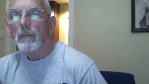 Roy online show from 01/13/25, 12:51