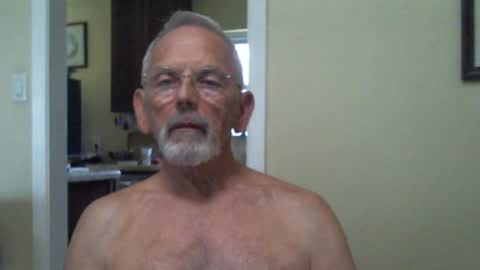 Roy online show from 01/15/25, 04:00