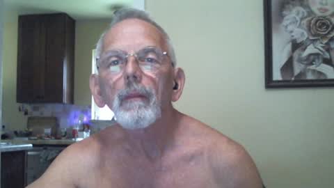 Roy online show from 01/15/25, 07:01