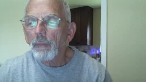 Roy online show from 01/20/25, 06:43