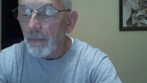 Roy online show from 01/22/25, 12:38