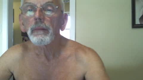 Roy online show from 01/24/25, 08:43