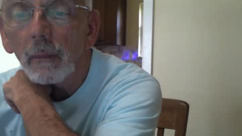Roy online show from 02/08/25, 07:27