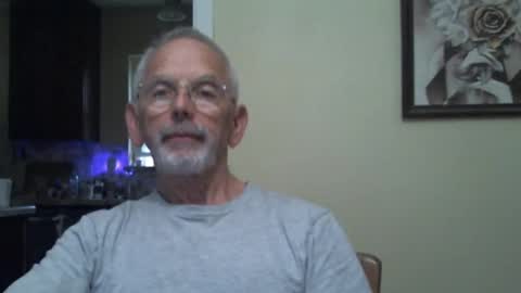 Roy online show from 02/11/25, 02:24