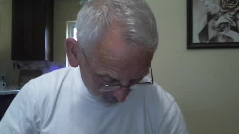 Roy online show from 02/12/25, 03:05