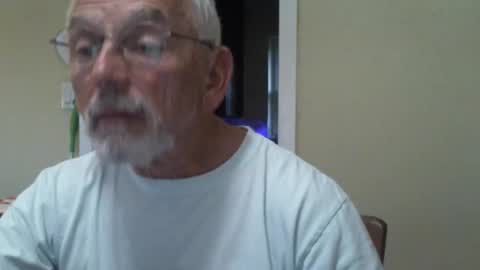 Roy online show from 02/16/25, 11:59