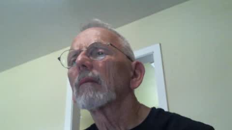 Roy online show from 02/23/25, 05:07