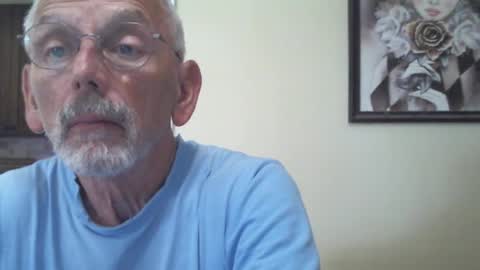 Roy online show from 03/03/25, 05:29