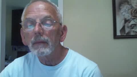 Roy online show from 03/12/25, 11:33