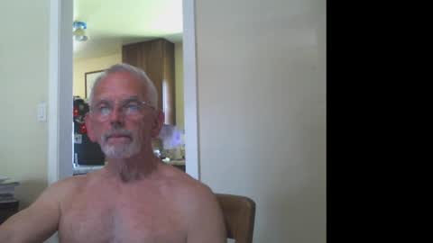 Roy online show from 09/10/25, 06:41