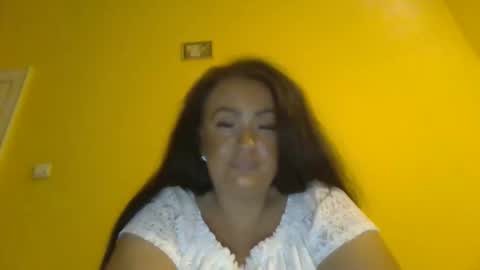 Snapshot of gulianaa chatting on 06/01/26, 08:43 Gulianaa online show from 06/01/26, 08:43