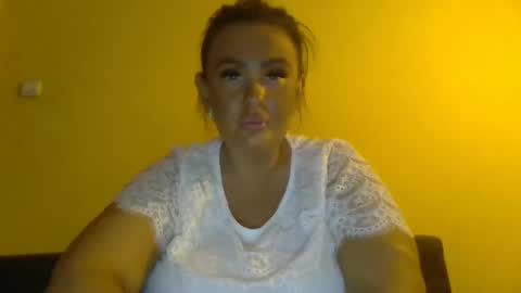 Snapshot of gulianaa chatting on 06/08/26, 07:03 Gulianaa online show from 06/08/26, 07:03