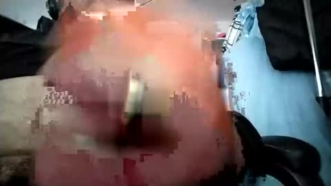 guliverreal online show from 02/28/25, 11:58