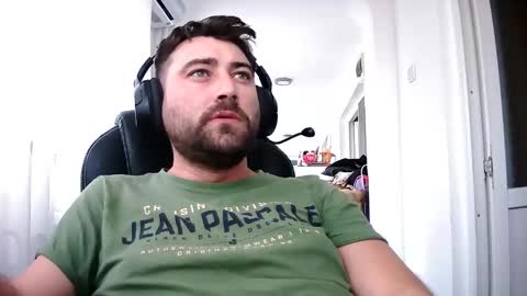 guliverreal online show from 12/04/25, 08:23