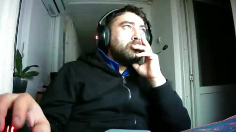 guliverreal online show from 02/17/26, 04:20