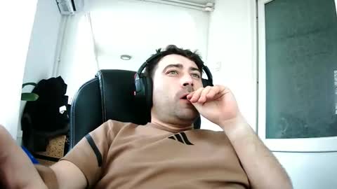 guliverreal online show from 03/02/26, 09:16