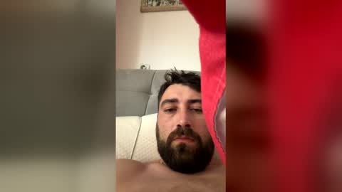 guliverreal online show from 04/16/26, 01:12