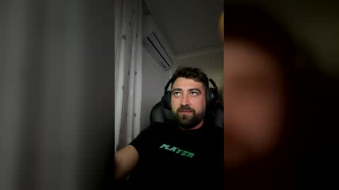 guliverreal online show from 04/27/26, 07:12