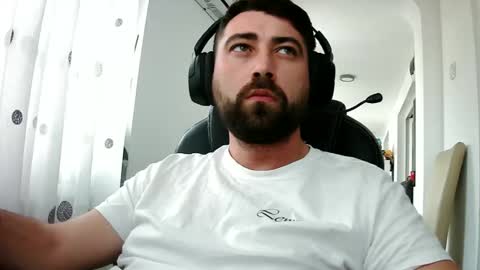 guliverreal online show from 04/29/26, 12:31