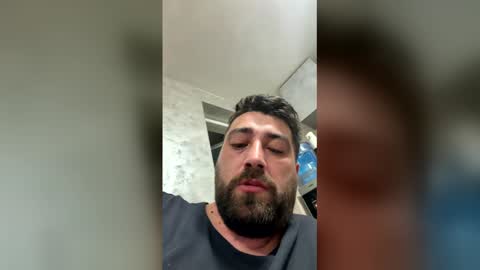 guliverreal online show from 05/03/26, 07:53