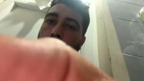 guliverreal online show from 05/04/26, 11:50