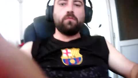 guliverreal online show from 05/26/26, 10:33