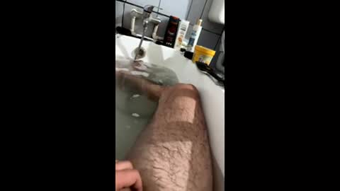 guliverreal online show from 06/01/26, 08:43