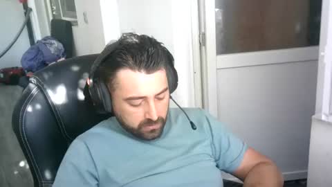 guliverreal online show from 08/10/26, 06:17