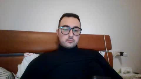 gullit93 online show from 02/22/26, 04:05