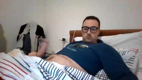 gullit93 online show from 04/21/26, 08:01