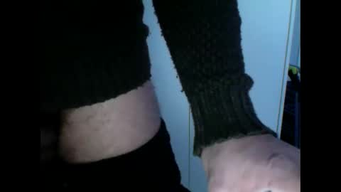 Gulliver online show from 01/09/25, 12:09