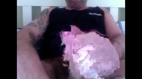 Gulliver online show from 02/05/25, 01:33