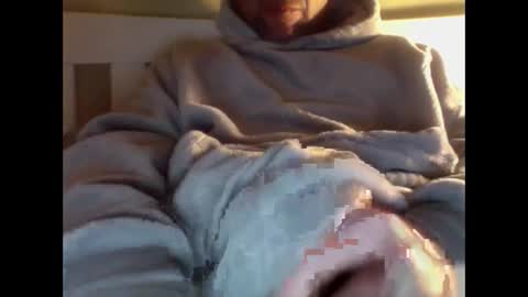 Gulliver online show from 02/08/25, 02:15