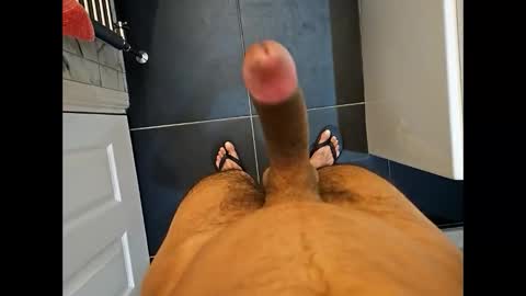 Franky online show from 11/09/25, 05:44