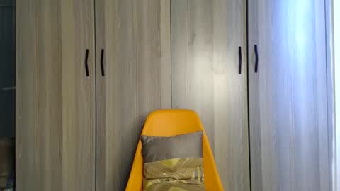 Miss Incredible online show from 09/13/25, 10:59