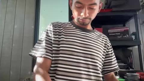 gumbywanna online show from 12/01/24, 08:42