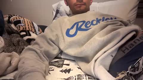 gumbywanna online show from 12/12/24, 01:43