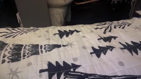 gumbywanna online show from 12/31/24, 01:04