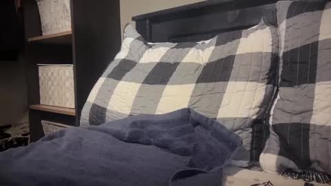 gumbywanna online show from 01/01/25, 12:53