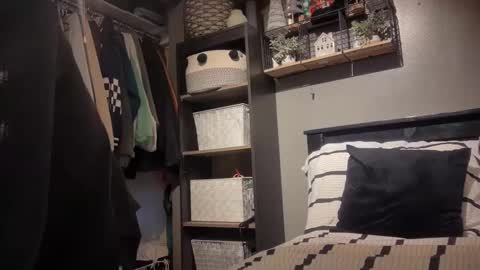 gumbywanna online show from 01/05/25, 12:31