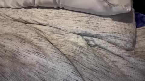 gumbywanna online show from 02/09/25, 03:23