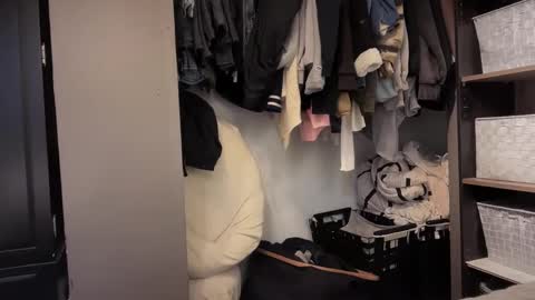 gumbywanna online show from 02/09/25, 07:41