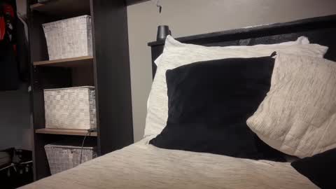 gumbywanna online show from 03/02/25, 03:02