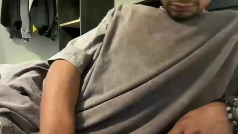 gumbywanna online show from 10/20/25, 04:57